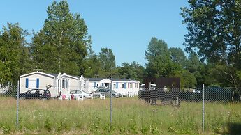 Marielyst Feriepark & Camping