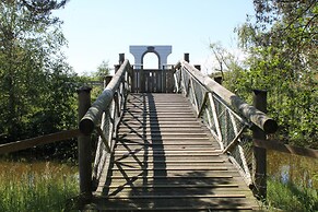 Marielyst Feriepark & Camping