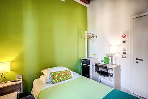 Hotel Boston