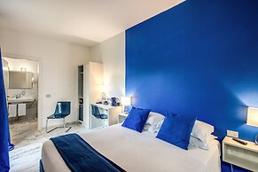 Hotel Boston
