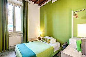 Hotel Boston