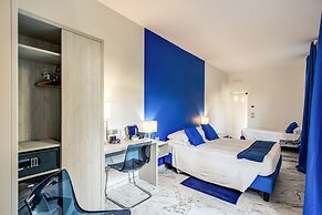 Hotel Boston