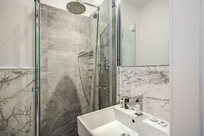 Hotel Boston