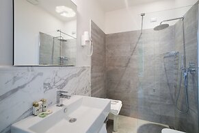 Hotel Boston