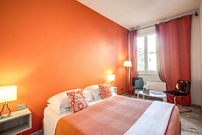 Hotel Boston