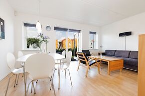 Hotel Rudkøbing Skudehavn
