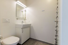 Hotel Rudkøbing Skudehavn