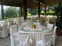 Fattoria Il Santo