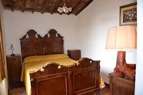 Fattoria Il Santo