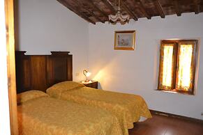 Fattoria Il Santo