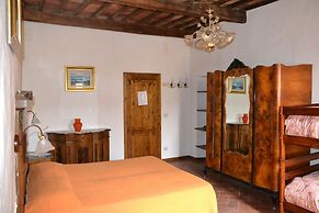 Fattoria Il Santo