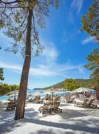 Rixos Premium Göcek Adult Only