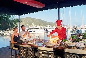Rixos Premium Göcek Adult Only