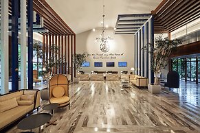 Rixos Premium Göcek Adult Only