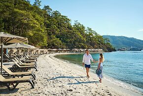 Rixos Premium Göcek Adult Only