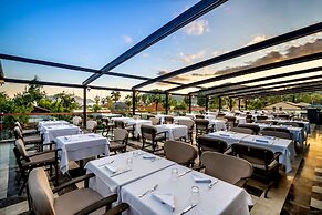 Rixos Premium Göcek Adult Only