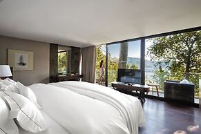 Rixos Premium Göcek Adult Only