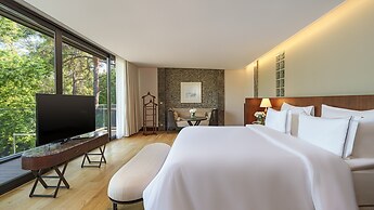 Rixos Premium Göcek Adult Only