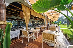 Rixos Premium Göcek Adult Only