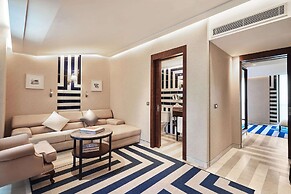 Rixos Premium Göcek Adult Only
