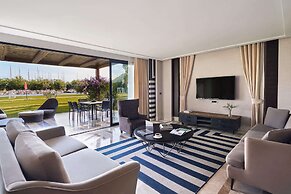 Rixos Premium Göcek Adult Only
