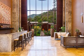Rixos Premium Göcek Adult Only