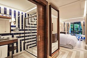 Rixos Premium Göcek Adult Only