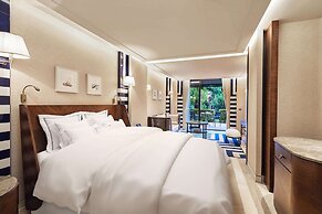 Rixos Premium Göcek Adult Only