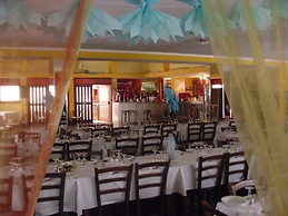 Villaggio Nurral - Campground