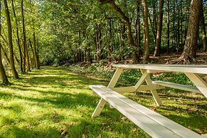 Hotel Ernst Sillem Hoeve