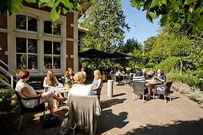 Hotel Ernst Sillem Hoeve