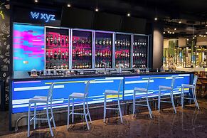 Aloft by Marriott Bengaluru Outer Ring Road