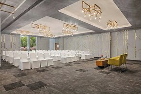 Aloft by Marriott Bengaluru Outer Ring Road
