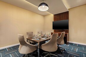 Aloft by Marriott Bengaluru Outer Ring Road
