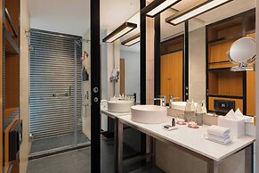 Aloft by Marriott Bengaluru Outer Ring Road
