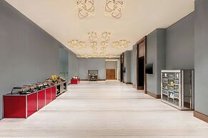Aloft by Marriott Bengaluru Outer Ring Road