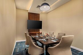 Aloft by Marriott Bengaluru Outer Ring Road