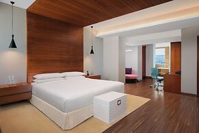 Aloft by Marriott Bengaluru Outer Ring Road