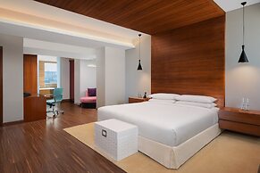 Aloft by Marriott Bengaluru Outer Ring Road