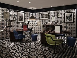 Molitor Hotel & Spa Paris - MGallery Collection
