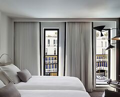 Molitor Hotel & Spa Paris - MGallery Collection