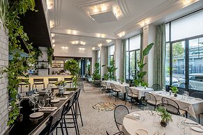 Molitor Hotel & Spa Paris - MGallery Collection