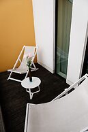 Molitor Hotel & Spa Paris - MGallery Collection
