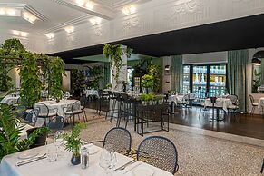 Molitor Hotel & Spa Paris - MGallery Collection