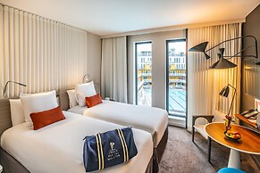 Molitor Hotel & Spa Paris - MGallery Collection