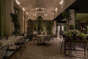 Molitor Hotel & Spa Paris - MGallery Collection