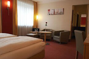 Hotel Schiller