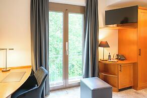 Hotel Schiller