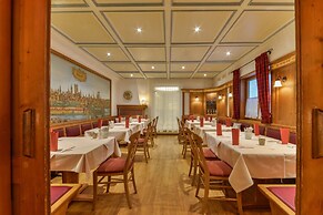 Hotel Schiller