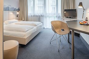 Hotel Schiller
